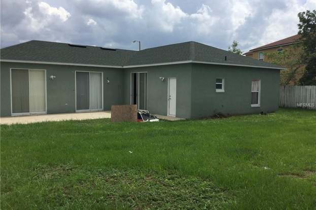 Building Photo - 407 Acacia Tree Way