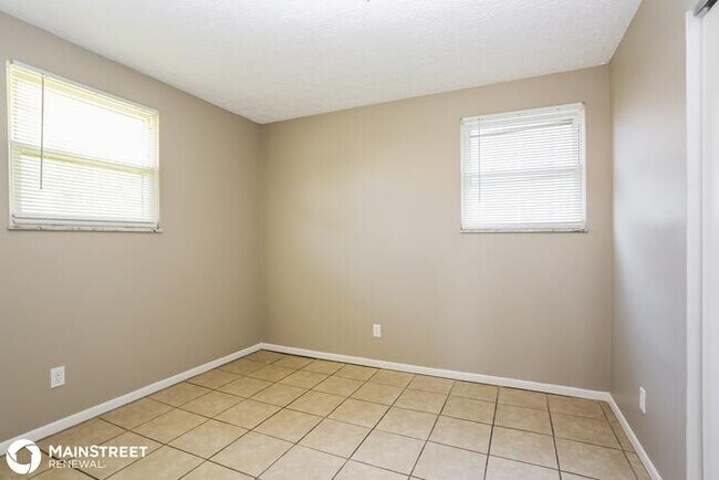 Building Photo - 1305 COBURG RD, COLUMBUS, OH 43227