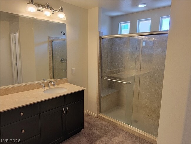 Building Photo - 7123 Black Sage St