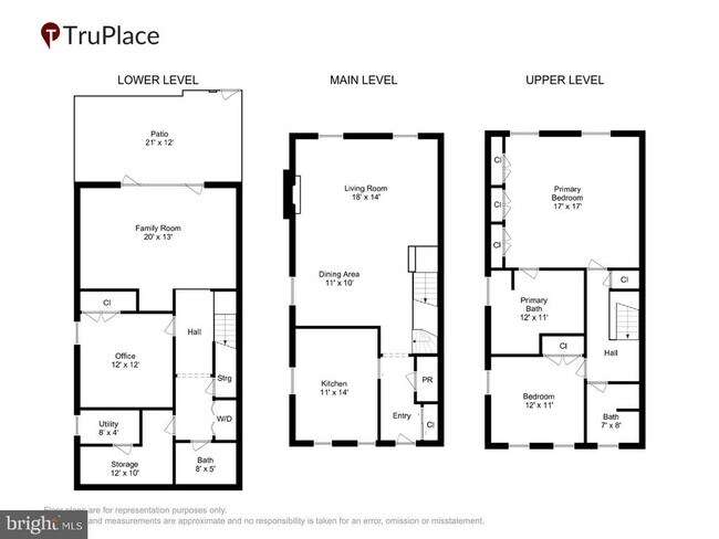Building Photo - 10931 Wickshire Way