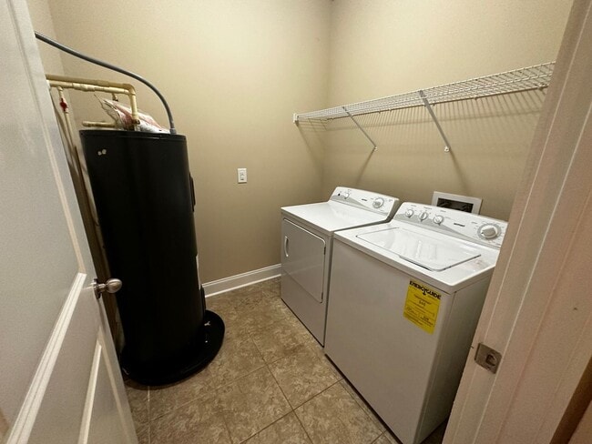 Building Photo - LEASING FOR AUGUST 2026! CALL TO SECURE YOUR SPOT TODAY!