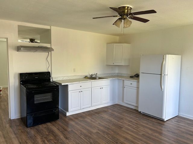 Building Photo - 211 W Washington St