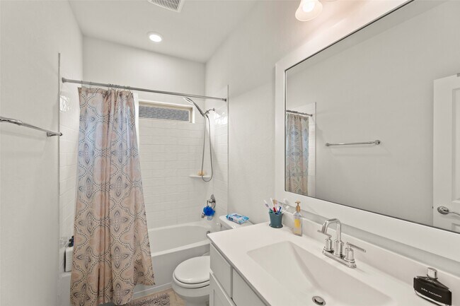 Building Photo - 1939 Shallow Canyon Ln