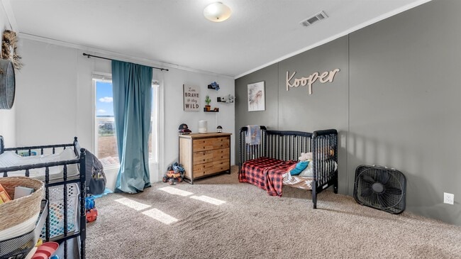 Building Photo - 3527 N U.S. Hwy 281