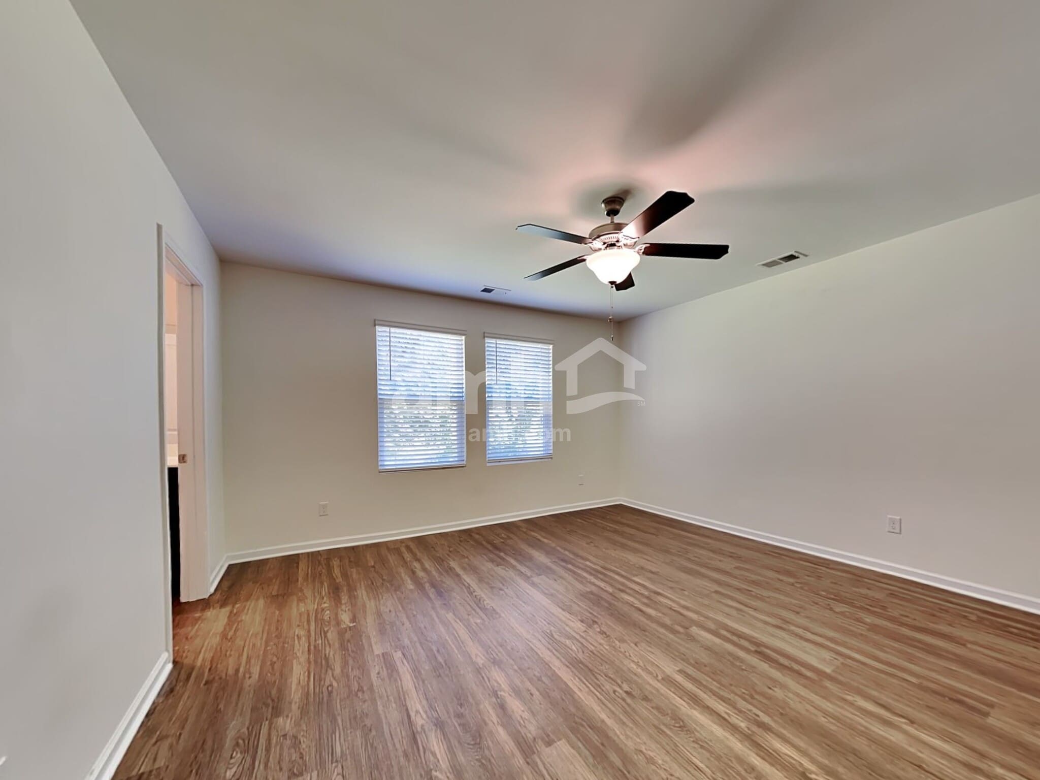 Building Photo - 136 Orion Way