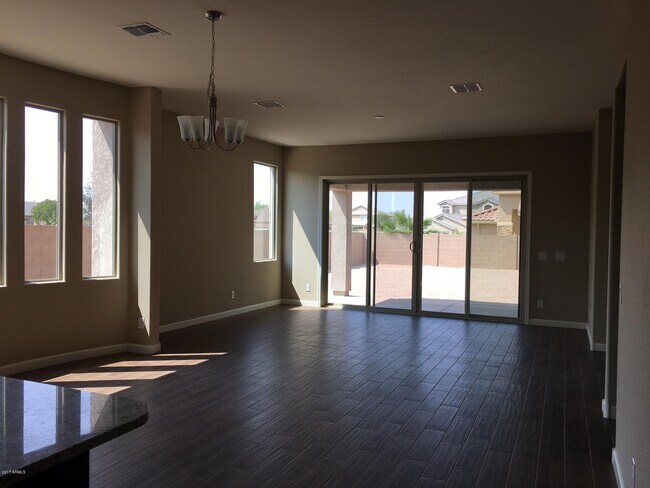 Building Photo - 20290 N Codey Cir