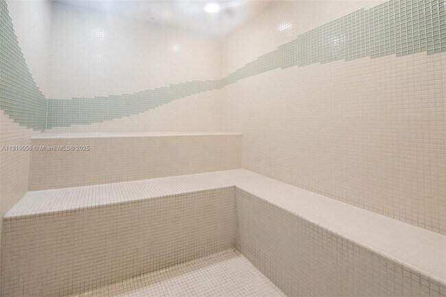 Building Photo - 10275 Collins Ave