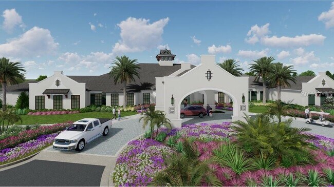 Building Photo - 18731 Cherrystone Wy