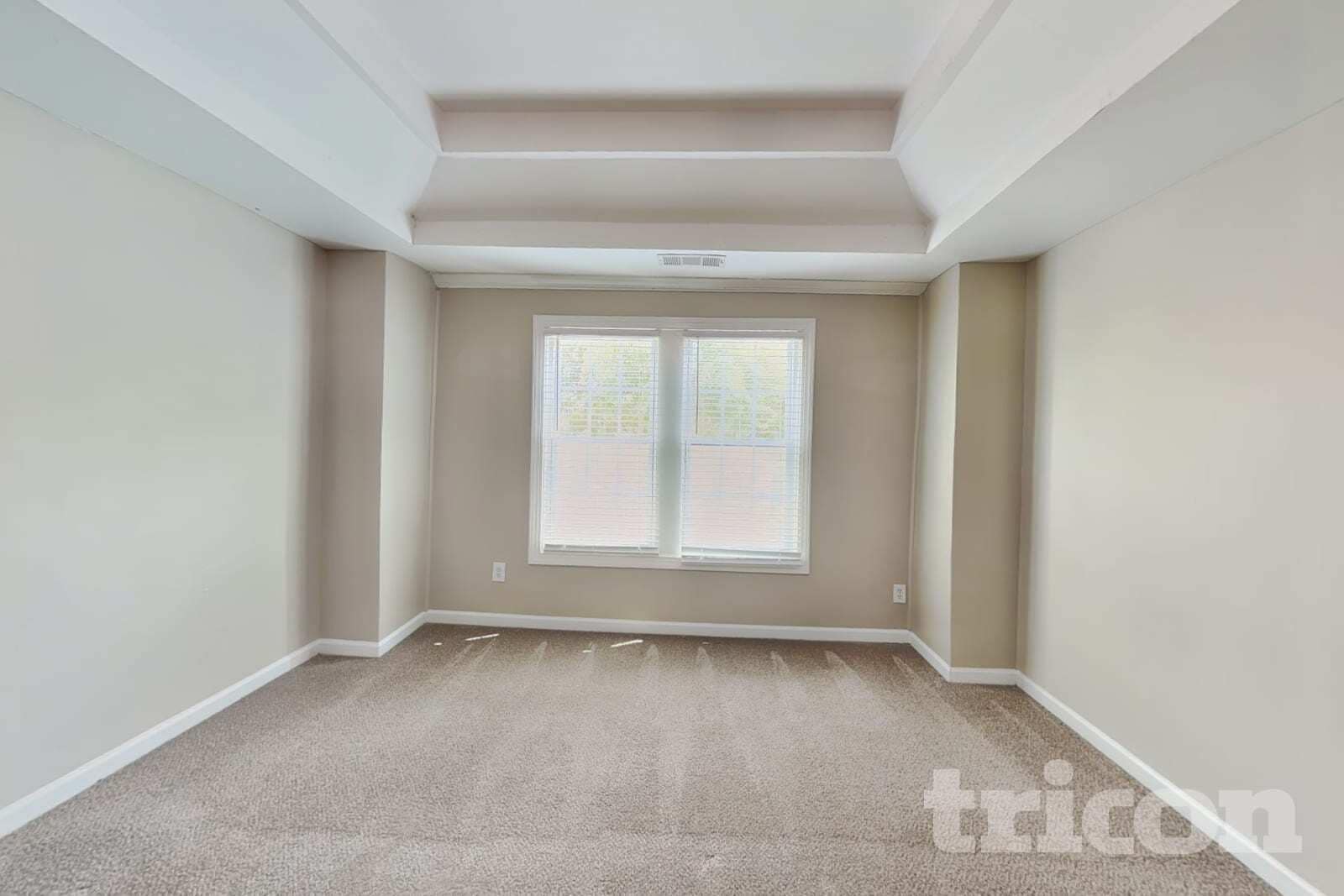 Building Photo - 1806 Dalton Way