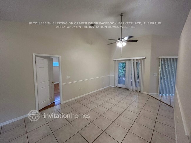 Building Photo - 5390 Norris Lake Ct