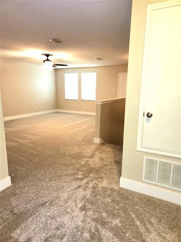 Building Photo - 1308 Scenic Hills Dr