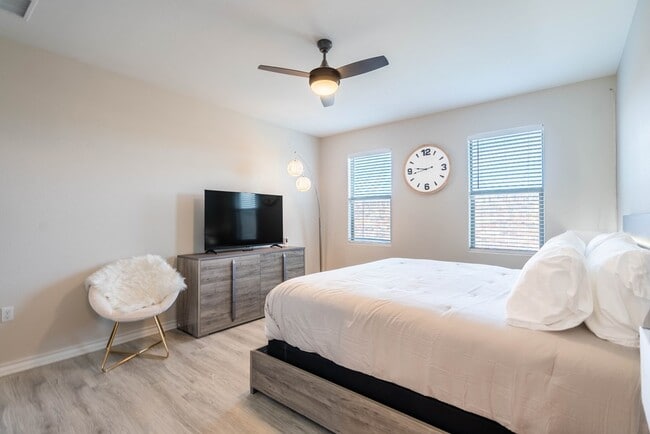 Building Photo - 3611 El Cajon Ave