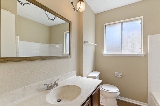 Building Photo - 10427 Huntington Pl Dr