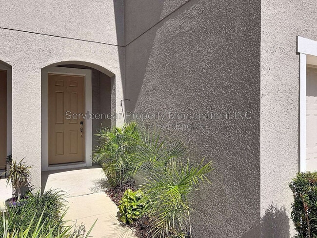 Building Photo - 6008 Grand Sonata Ave