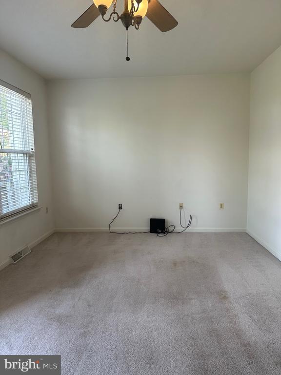 Building Photo - 1114 Pennywort Cir