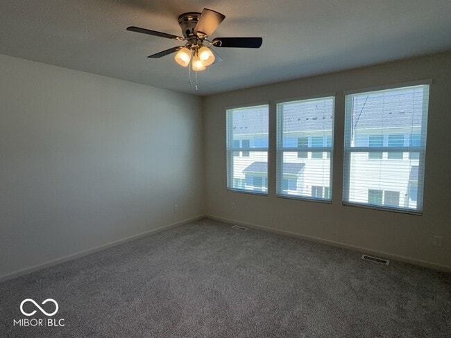Building Photo - 7264 Selah Ln