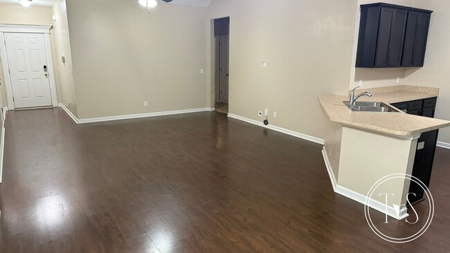 Building Photo - 1284 Windrow Dr