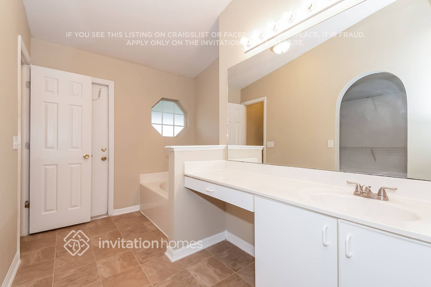 Building Photo - 3401 Volley Ct