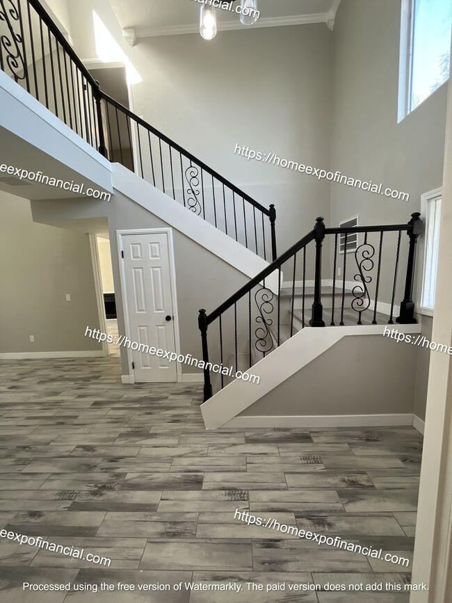 Building Photo - Nice Home For Rent