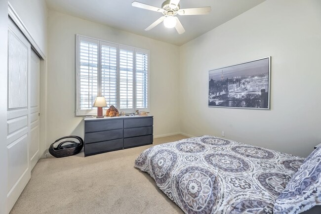 Building Photo - Discover Luxury Living at McDowell Mountai...