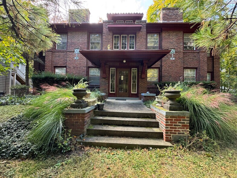 Building Photo - 14308 Superior Rd