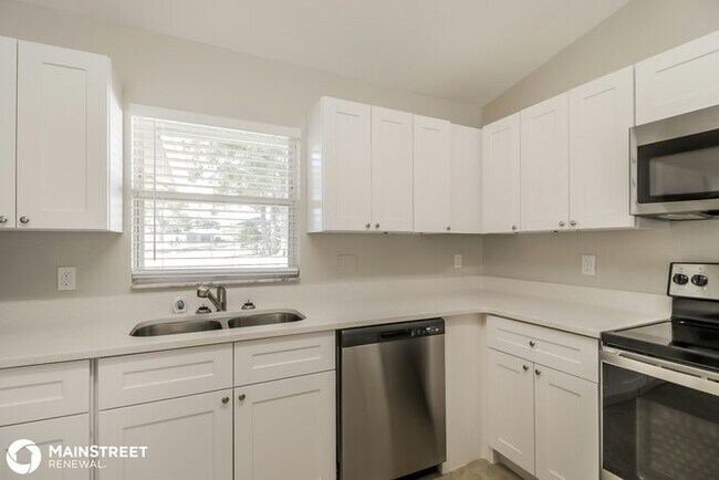 Building Photo - 6033 CHRISTIAN WAY, ORLANDO, FL 32808
