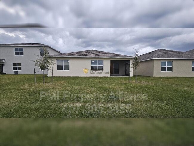 Building Photo - 2869 Sunridge Lp