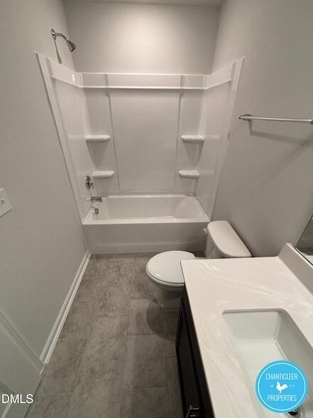 Building Photo - 163 Copper Fox Ln