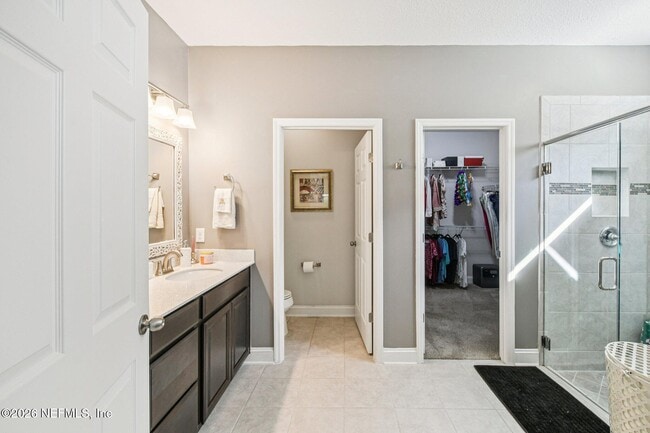 Building Photo - 48 Indian Grass Dr