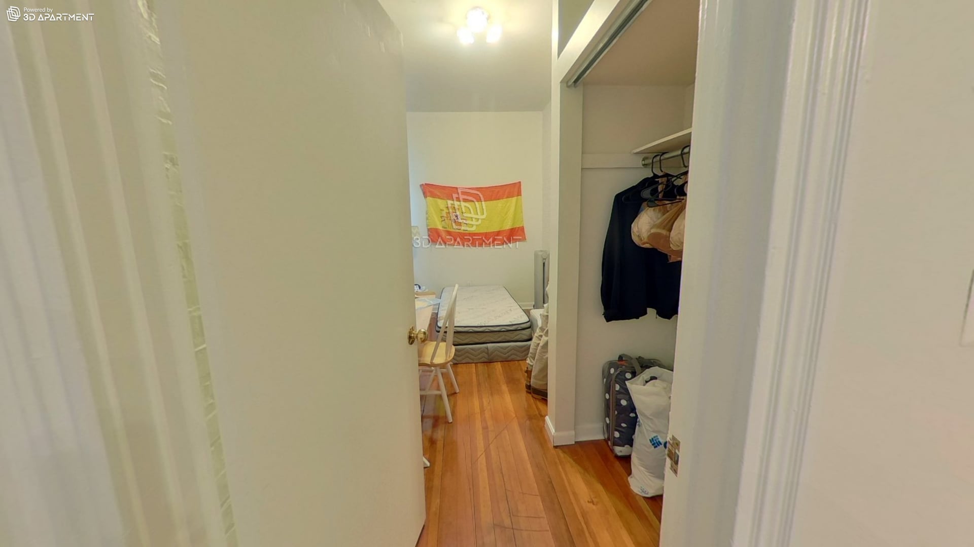 Building Photo - 19 Price Rd