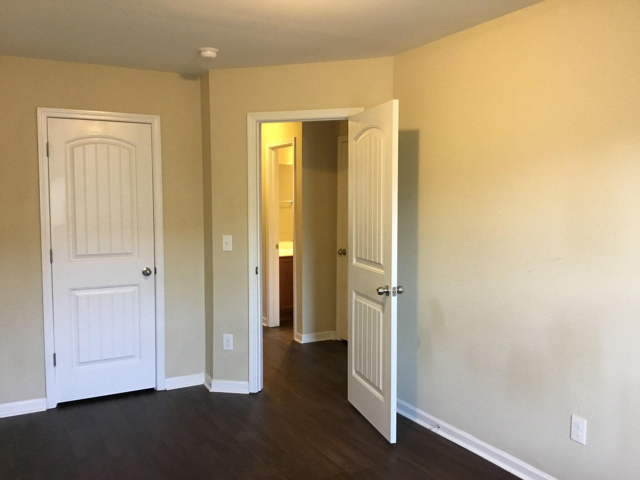 Building Photo - 14308 Foxcroft Rd