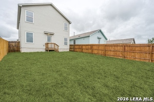 Building Photo - 12850 Ratcliff Lk