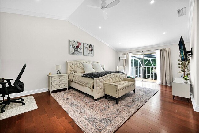 Building Photo - Southwest 111th Terrace, Miami, FL 33176 -...