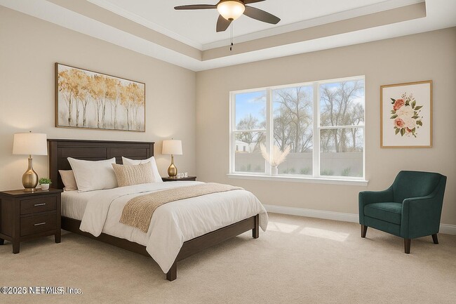 Building Photo - 12770 Valletta St