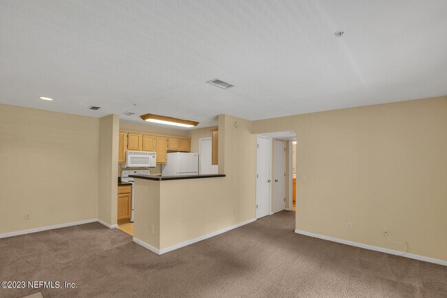 Building Photo - 7701 Timberlin Park Blvd