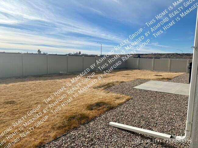 Building Photo - 7351 Coppermine Ct