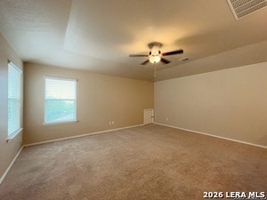 Building Photo - 1735 Emerald Edge