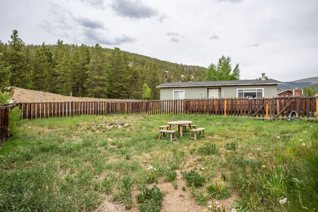 Building Photo - 3 Bedroom, 2 Bath Home in French Creek