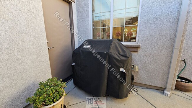 Building Photo - 1529 Borrasca Dr