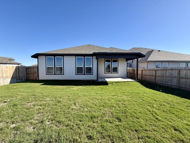 Building Photo - 14427 Inspiration Pt