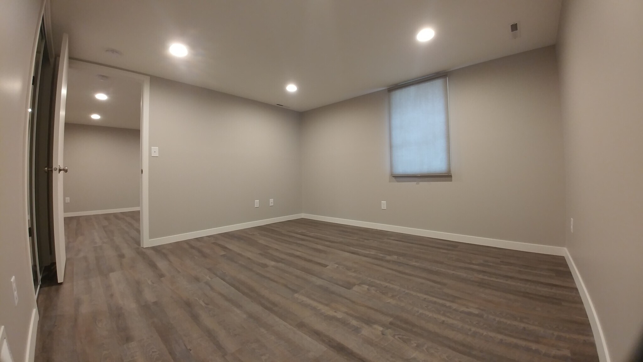 Building Photo - 316 23rd St. SW