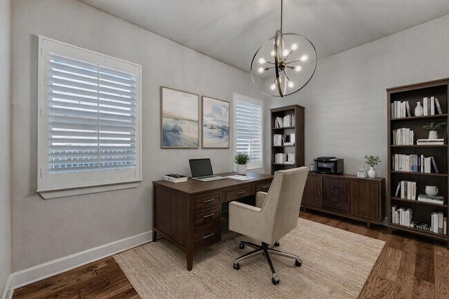 Building Photo - 112 Lockhart Lp