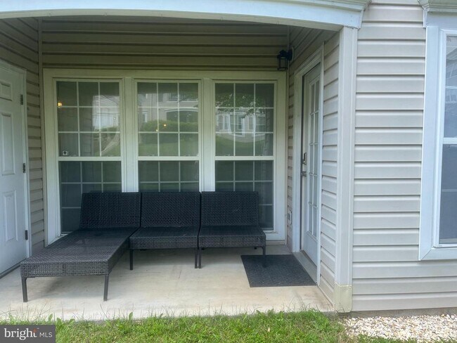 Building Photo - 2503 Amber Orchard Ct W