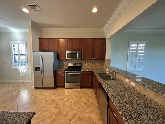 Building Photo - 3071 Florence St