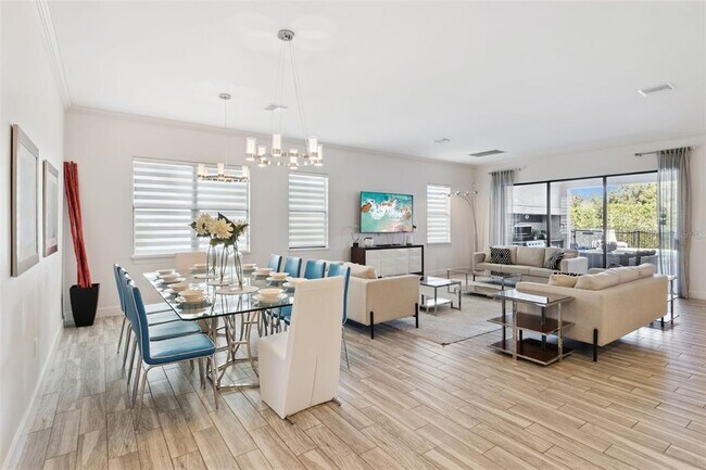 Building Photo - 7423 Sparkling Ct