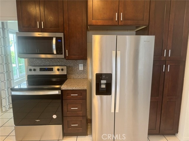 Building Photo - 24451 Quintana Dr