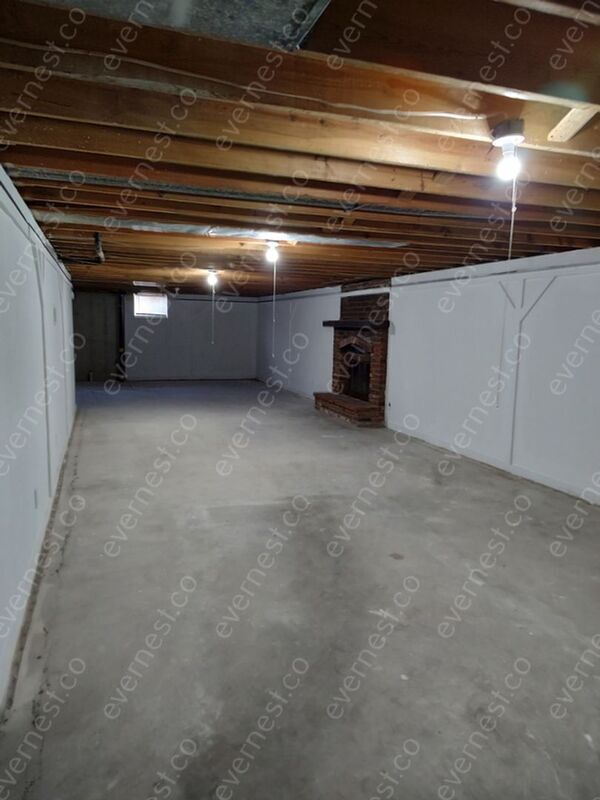 Building Photo - 2836 S Ann Ave