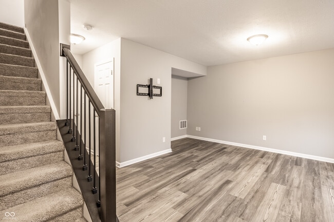 Building Photo - 3123 Bolton Square Blvd