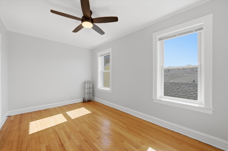 Building Photo - 11434 S Indiana Ave