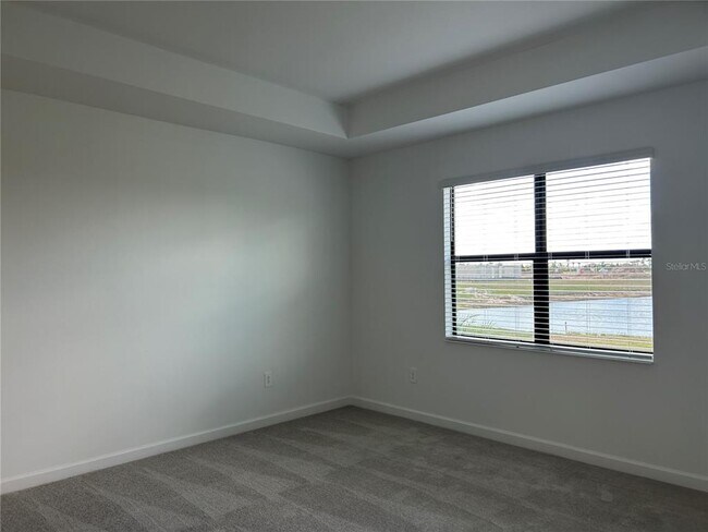 Building Photo - 15513 White Linen Dr